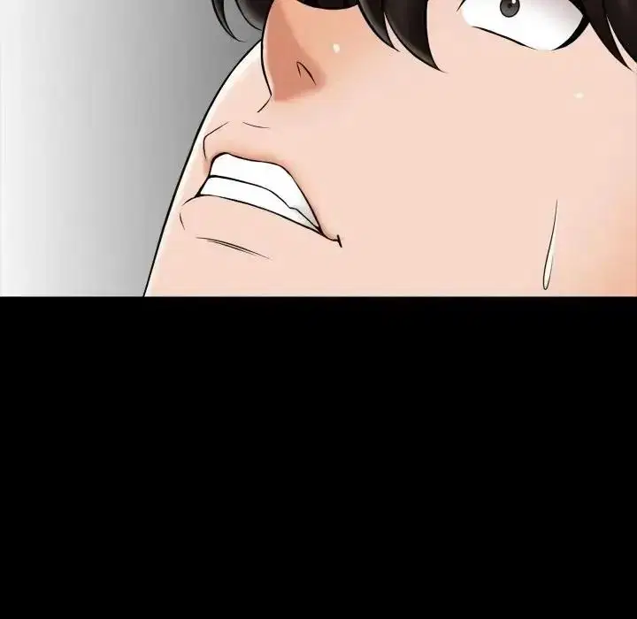 第22話