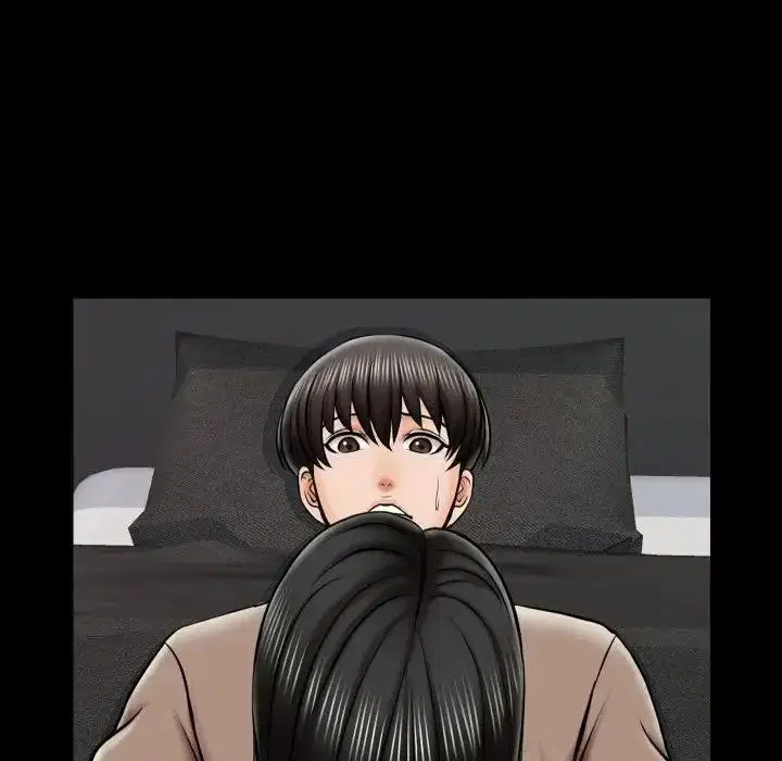 第23話