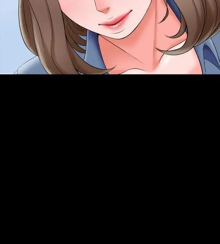 第24話