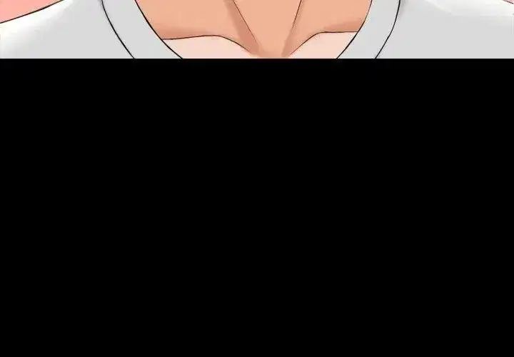 第24話
