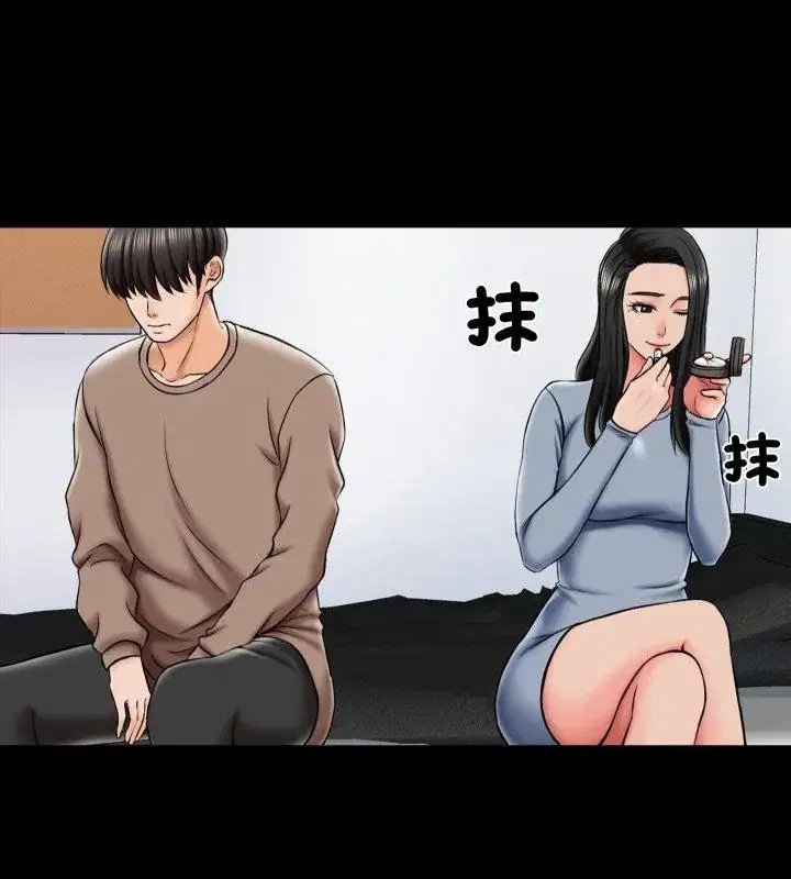 第24話