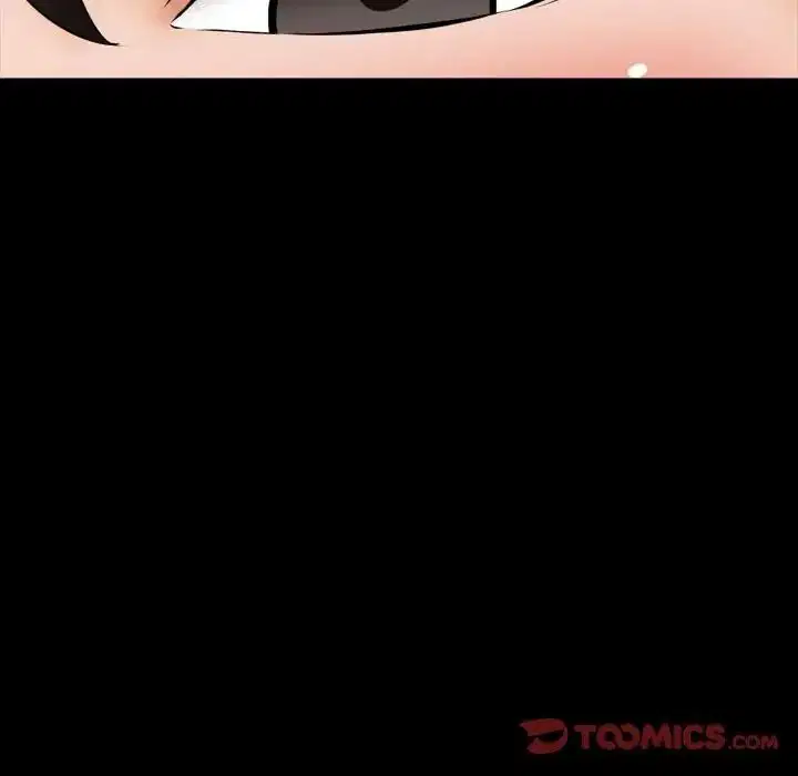 第24話