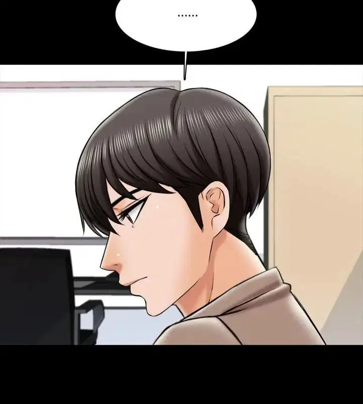 第24話