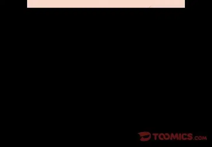 第24話