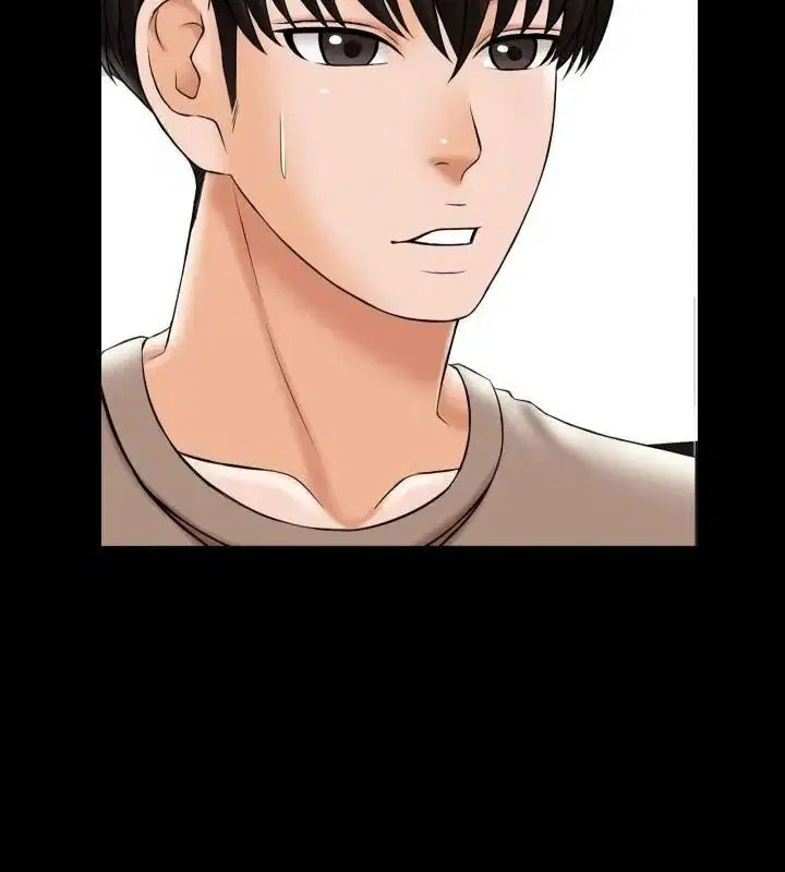 第24話