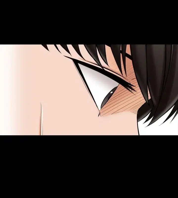 第24話