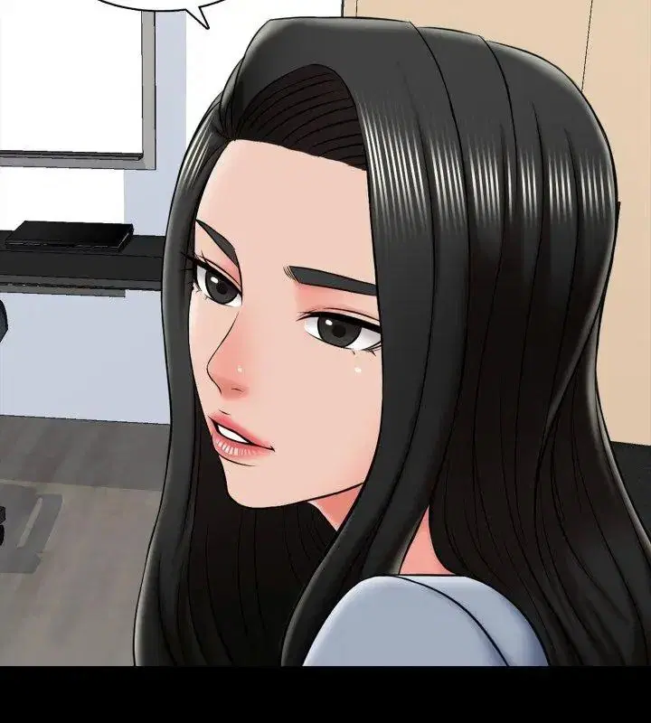 第24話