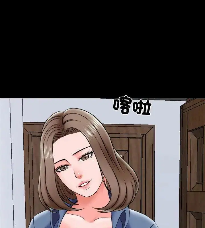 第24話