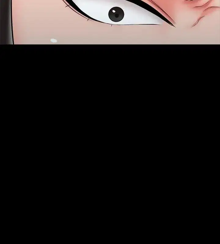 第25話