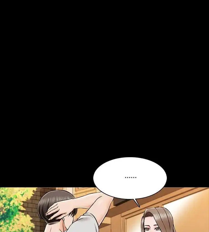 第25話