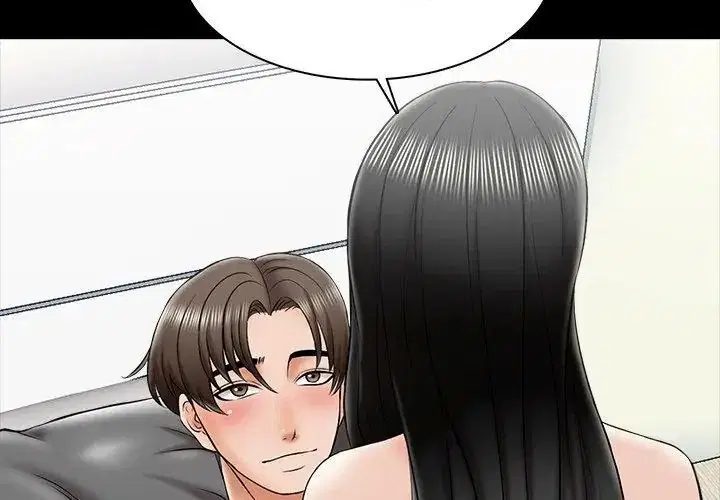 第25話