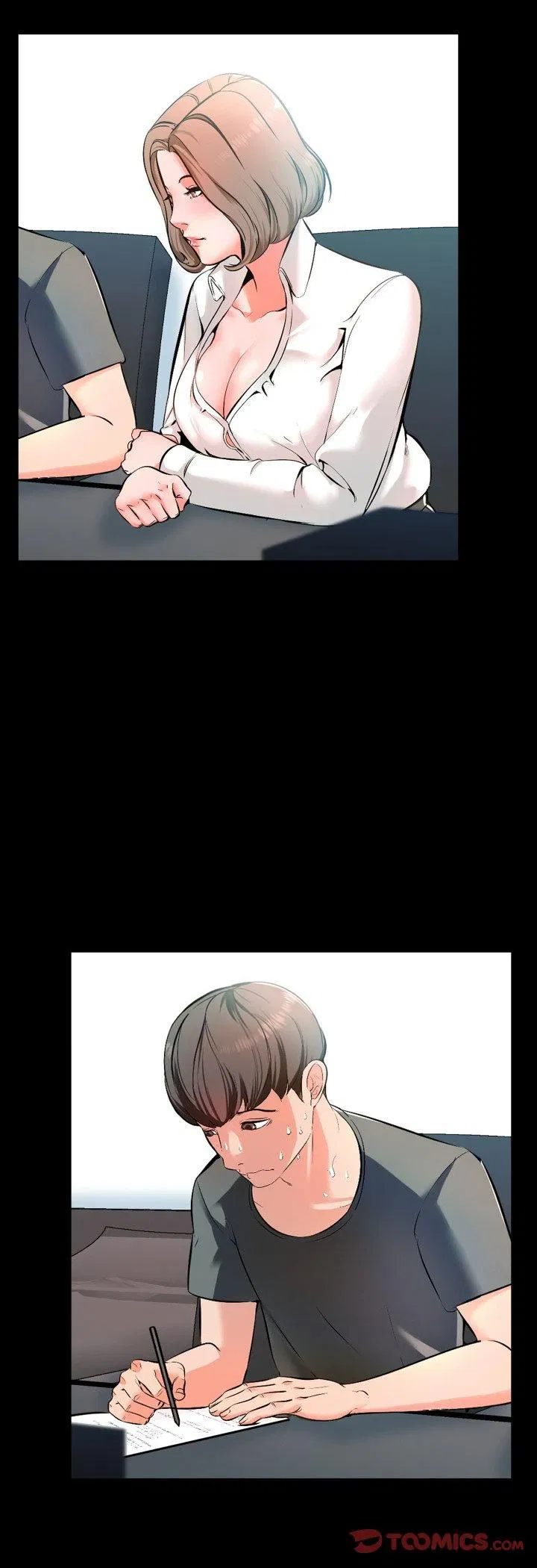 第3話