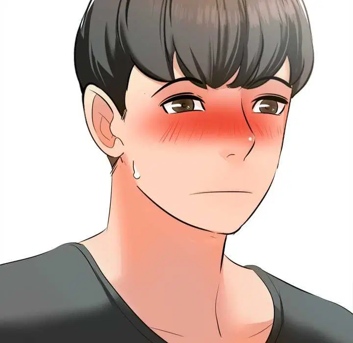 第6話