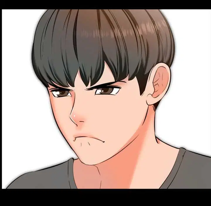 第6話
