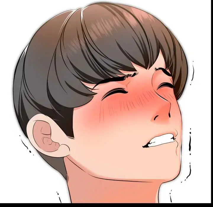第6話