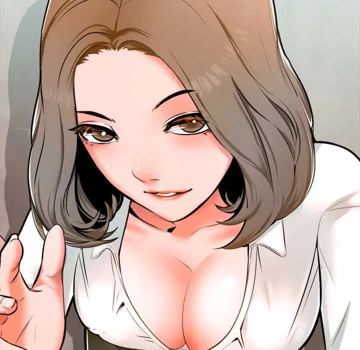 第6話