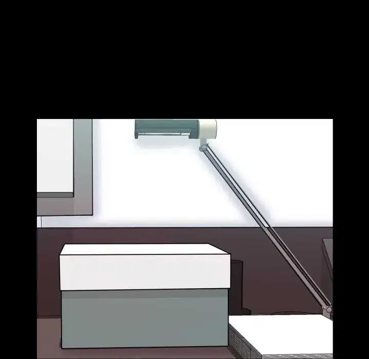 第9話