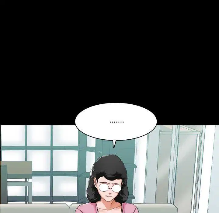 第16話