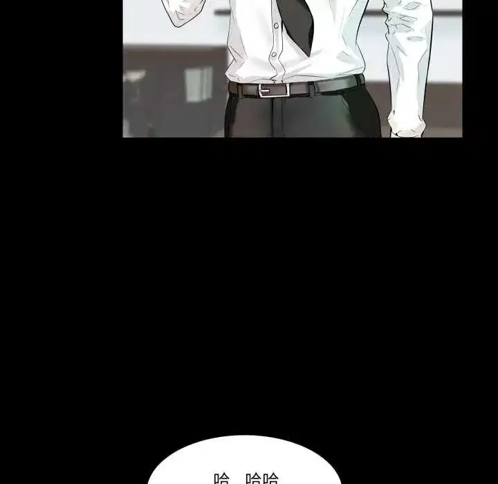 第18話