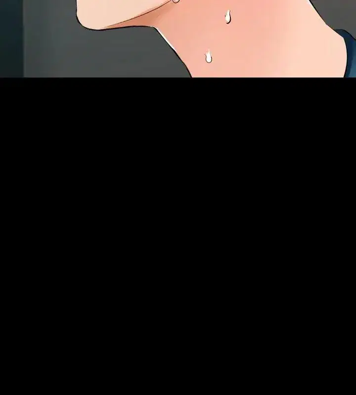 第20話