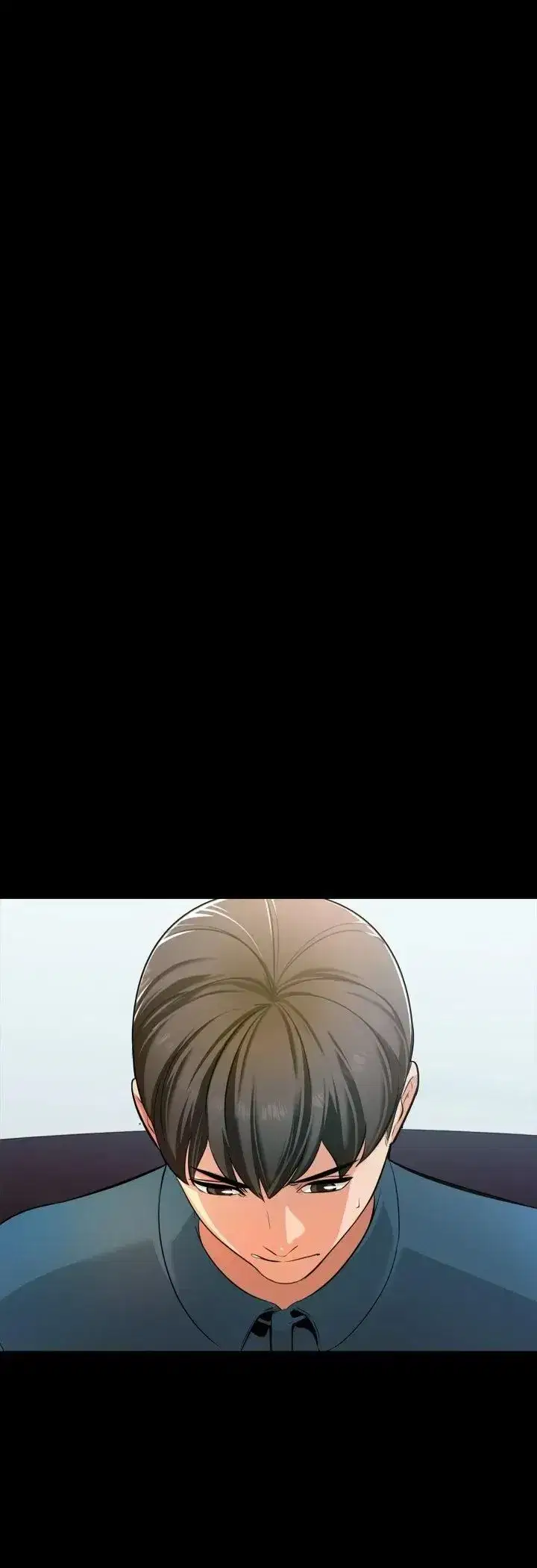 第23話