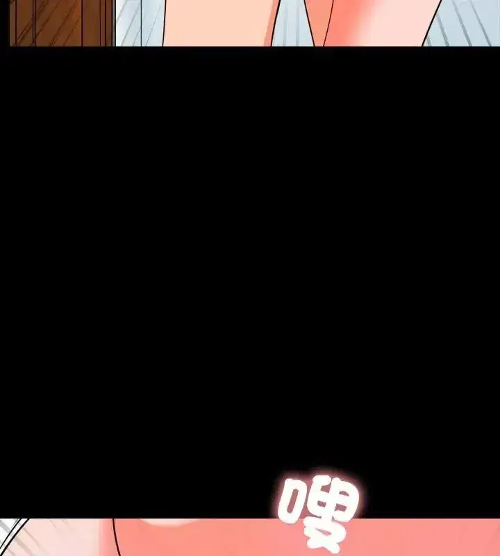 第24話