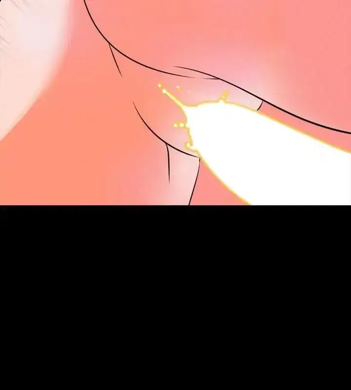 第24話