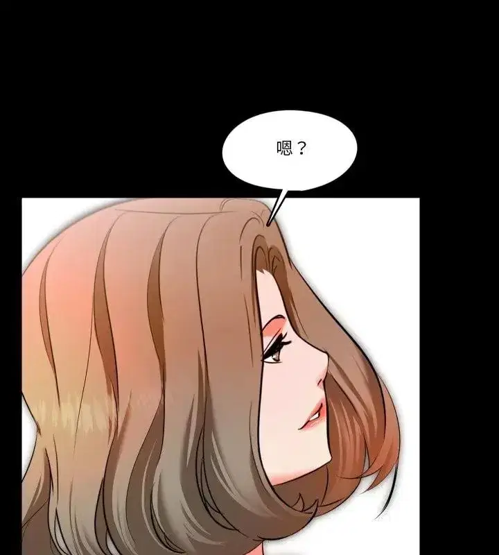 第24話