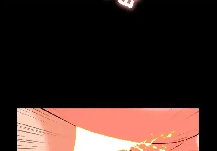 第24話
