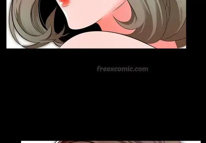 第24話