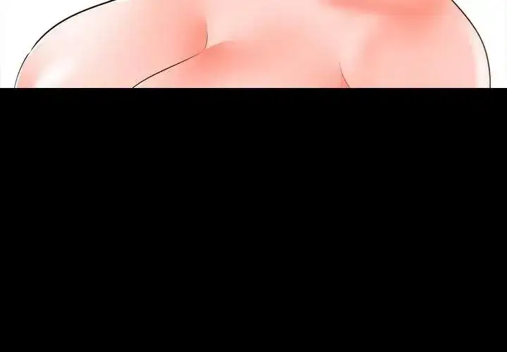 第24話