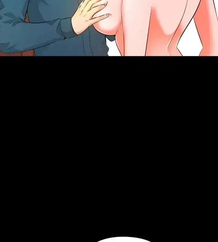 第24話