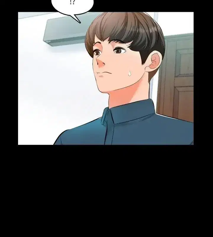 第24話