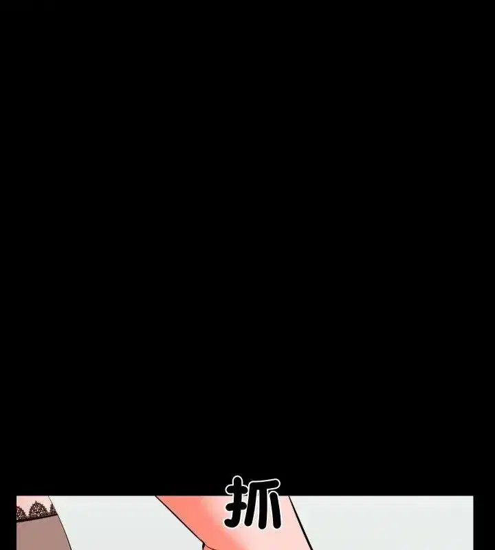 第24話