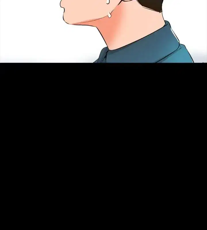 第24話