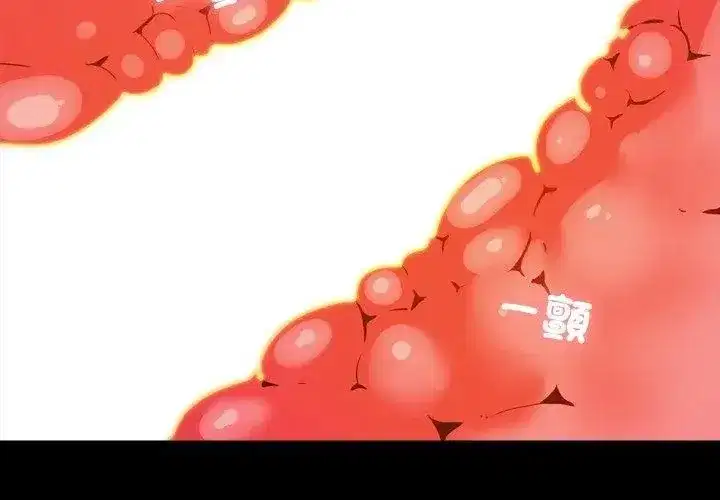 第24話