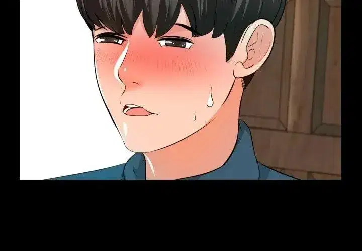 第24話