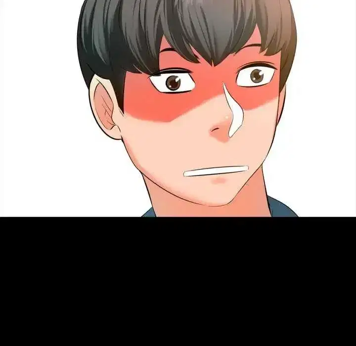 第25話