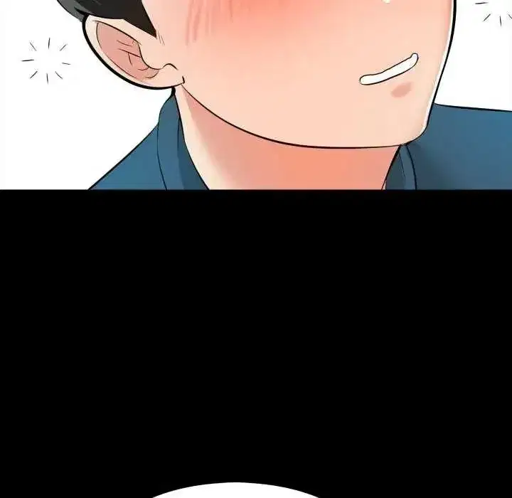 第25話