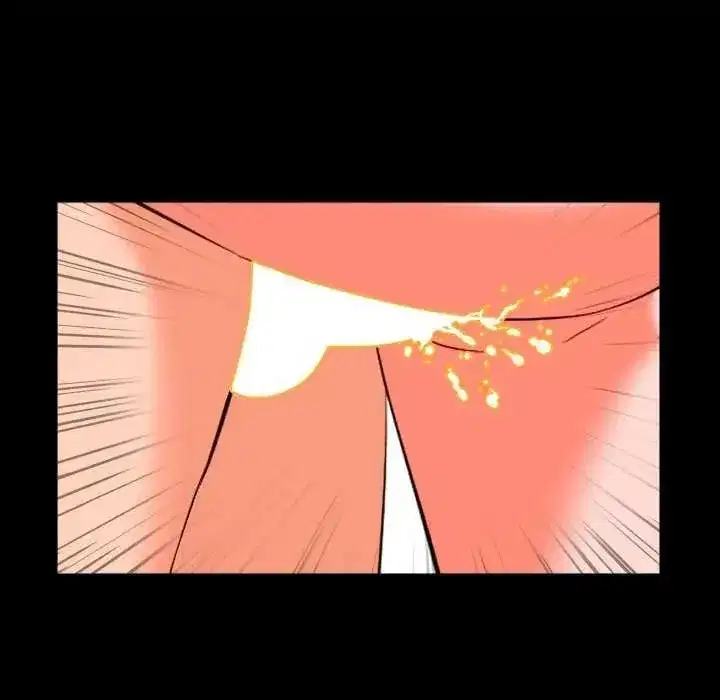 第25話