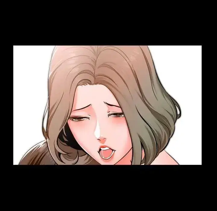 第25話