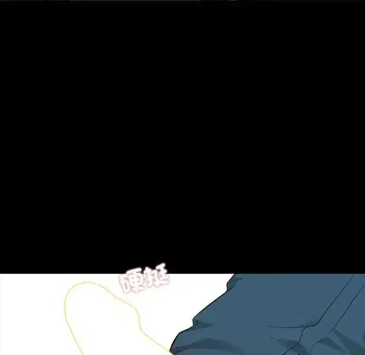 第25話