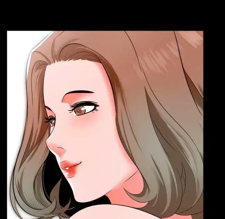 第25話