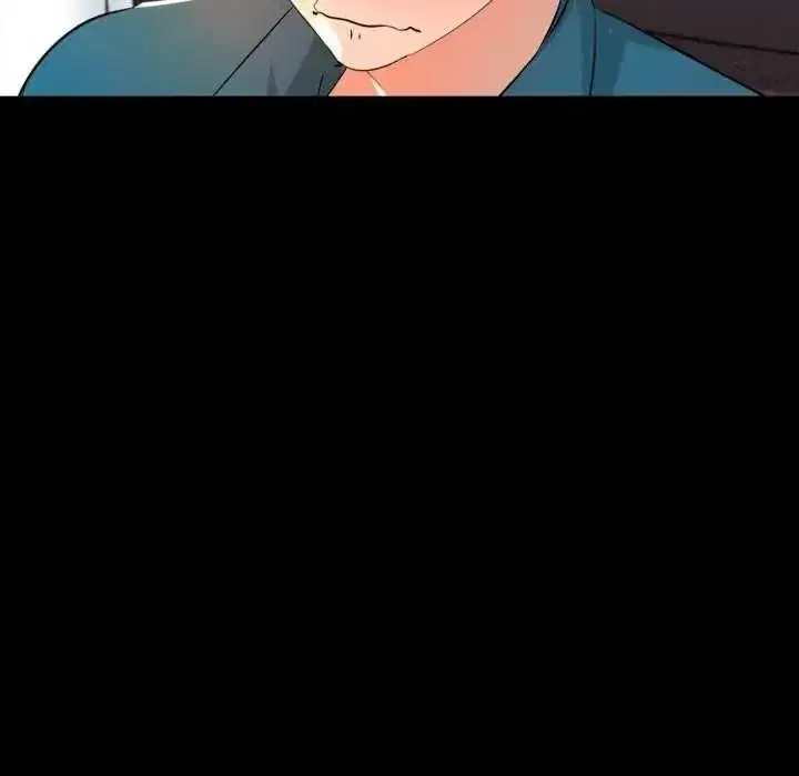 第25話
