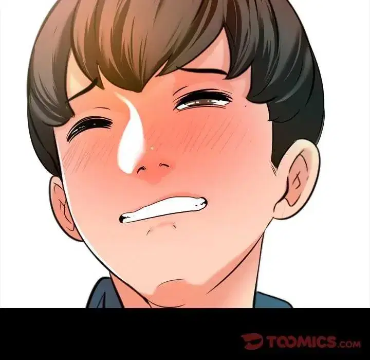 第25話