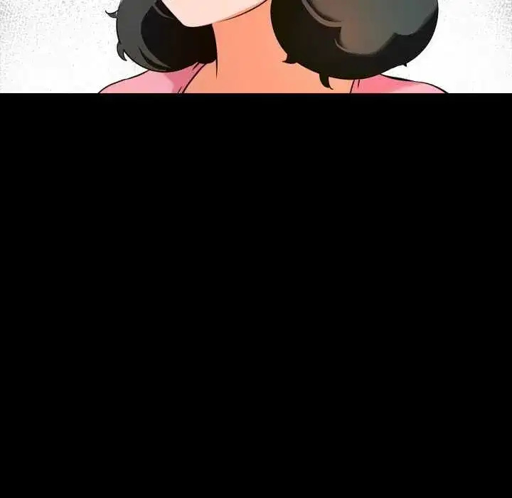 第26話