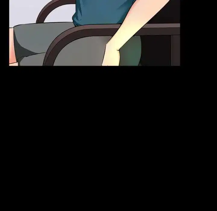 第26話