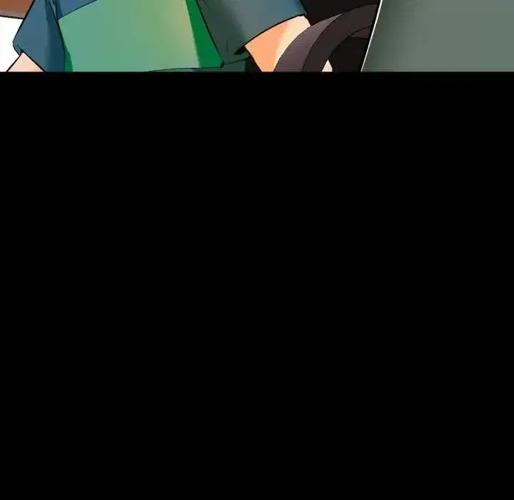 第26話