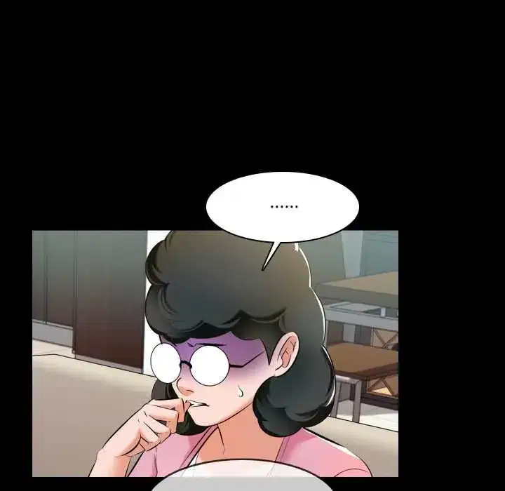第26話