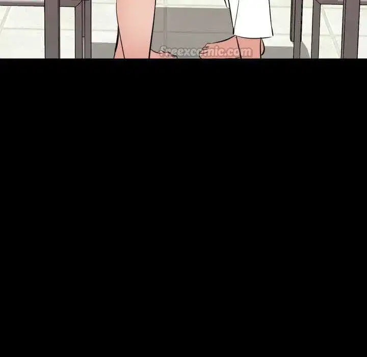 第26話